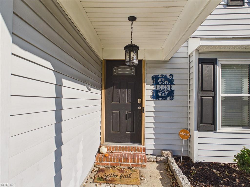 1824 Kathleen Ct Property Photo 6