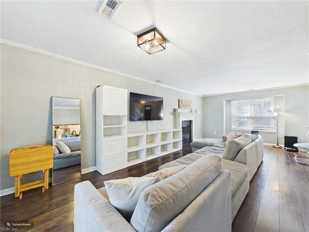1824 Kathleen Ct Property Photo 11