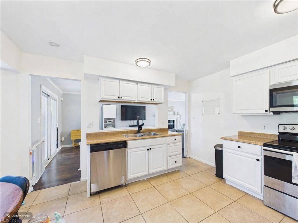 1824 Kathleen Ct Property Photo 13