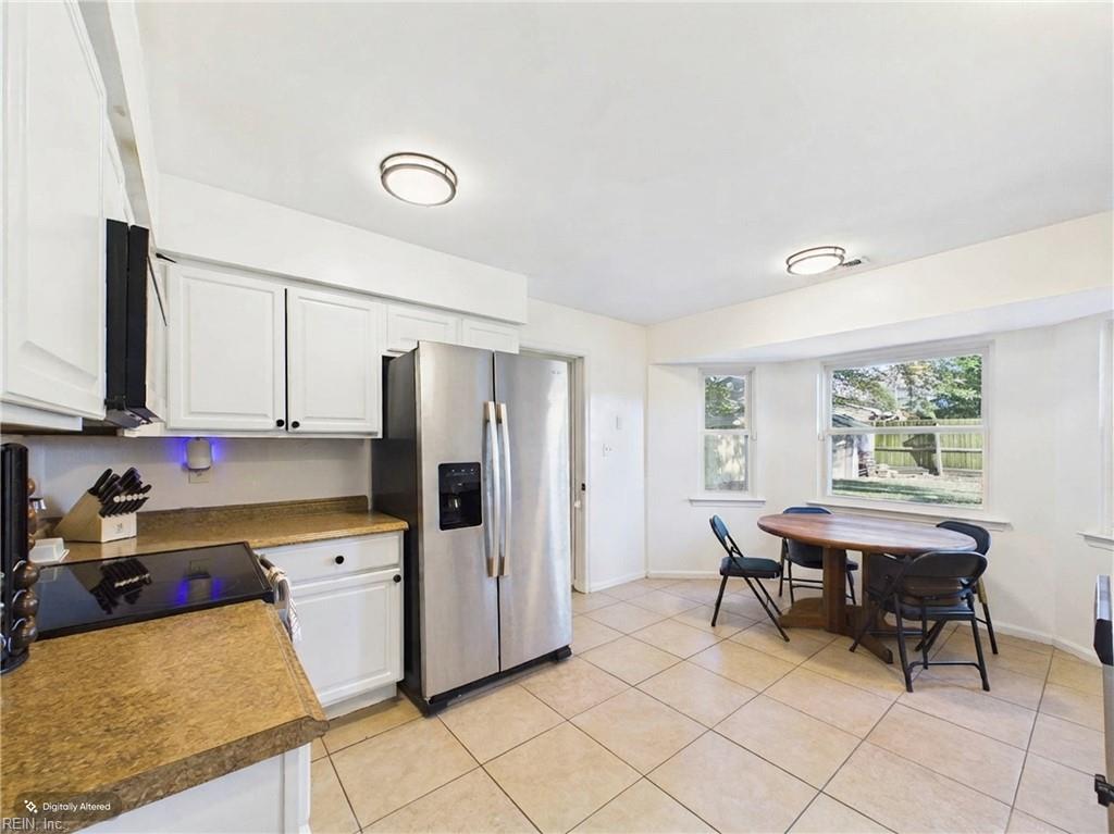 1824 Kathleen Ct Property Photo 14