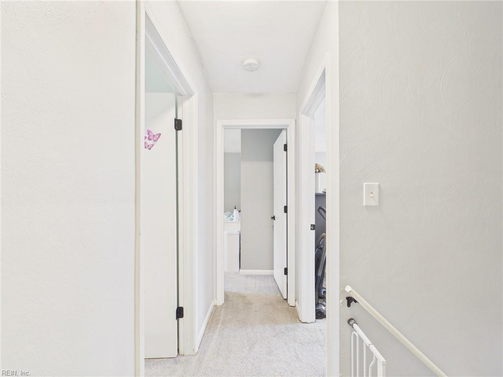 1824 Kathleen Ct Property Photo 17