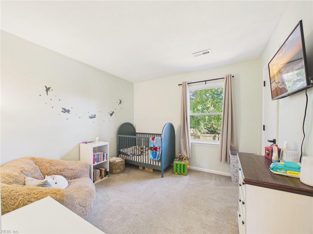 1824 Kathleen Ct Property Photo 20