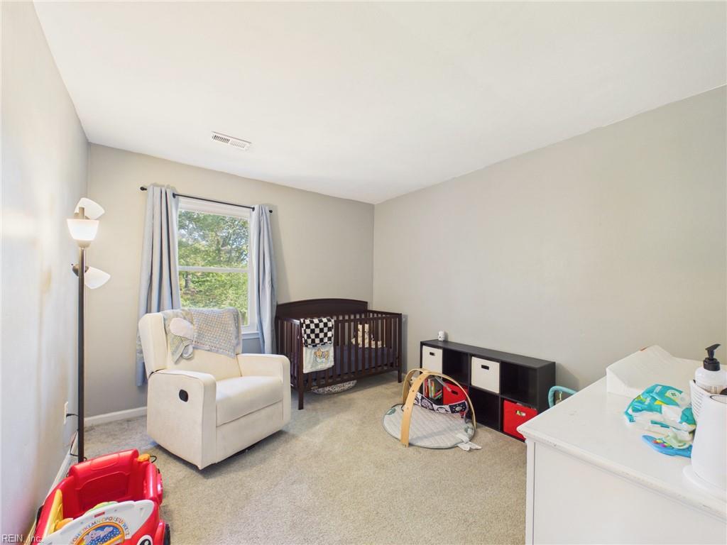 1824 Kathleen Ct Property Photo 22
