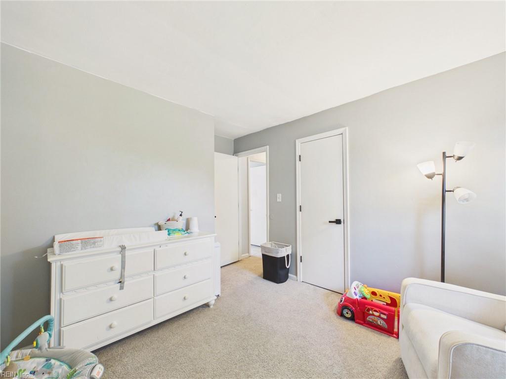 1824 Kathleen Ct Property Photo 23