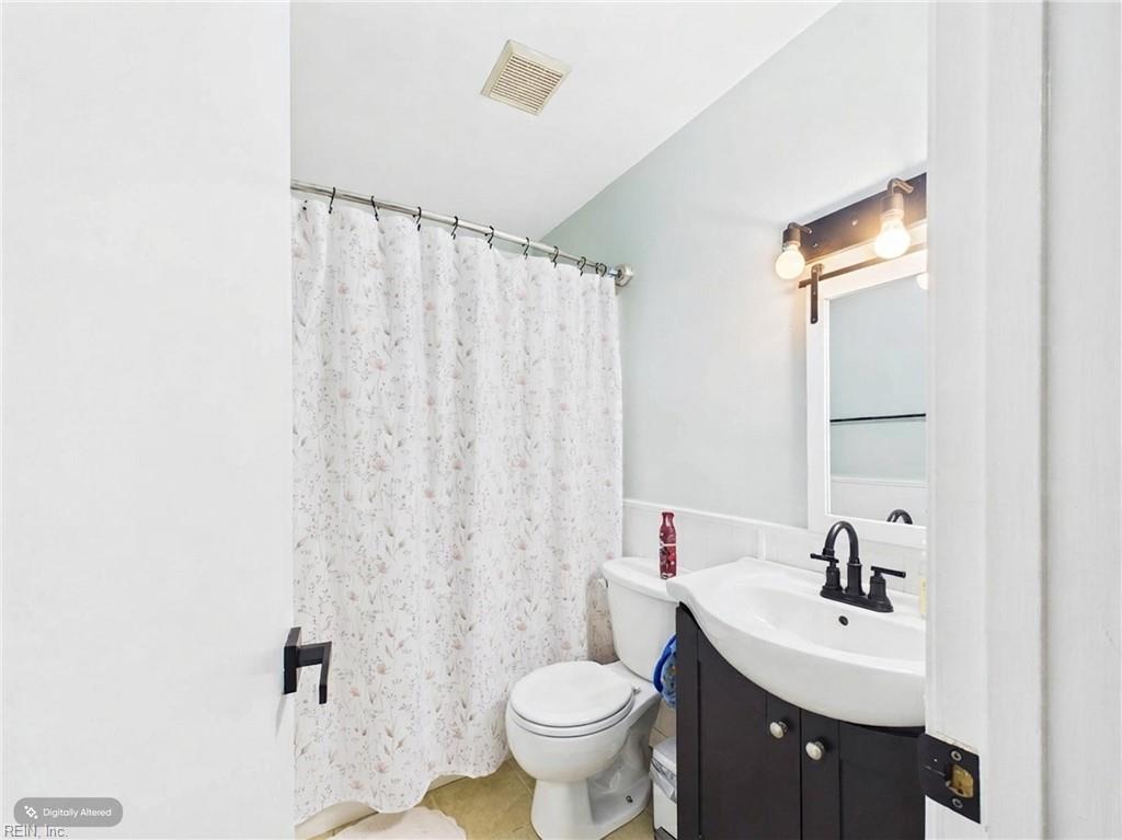 1824 Kathleen Ct Property Photo 25