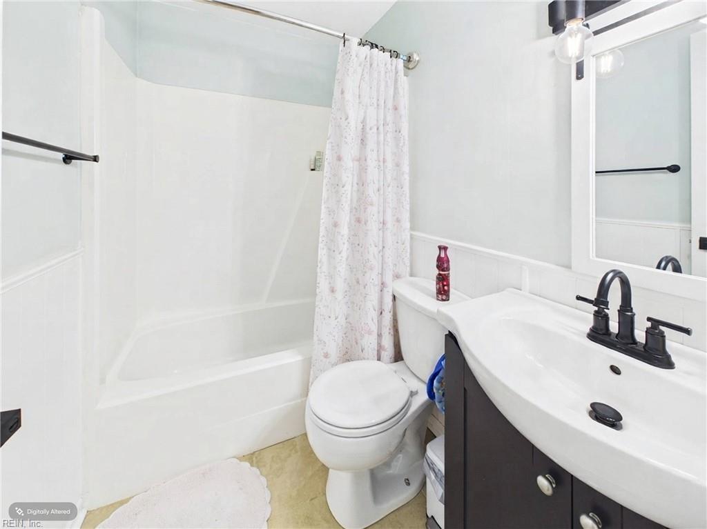 1824 Kathleen Ct Property Photo 26