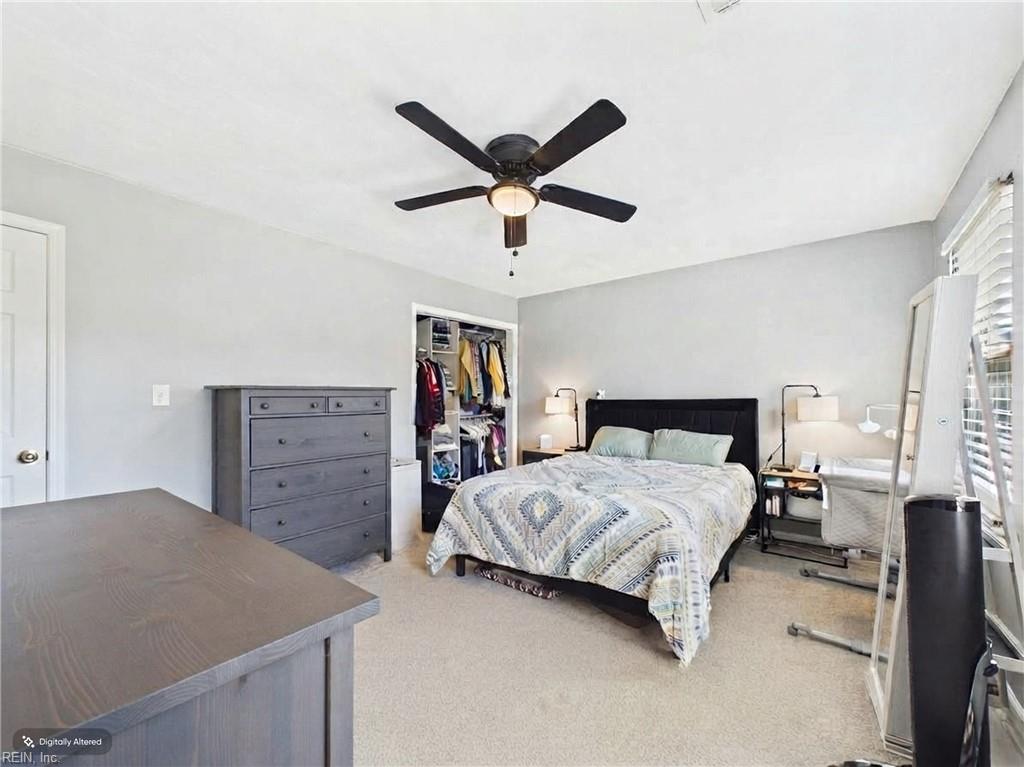 1824 Kathleen Ct Property Photo 27