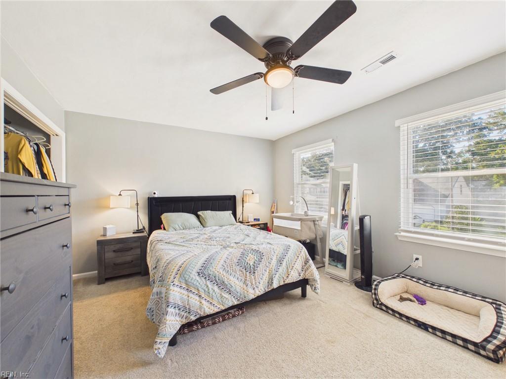 1824 Kathleen Ct Property Photo 28