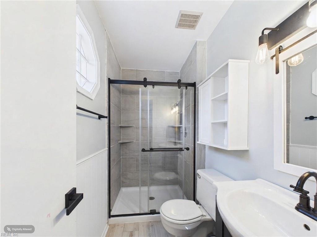 1824 Kathleen Ct Property Photo 30