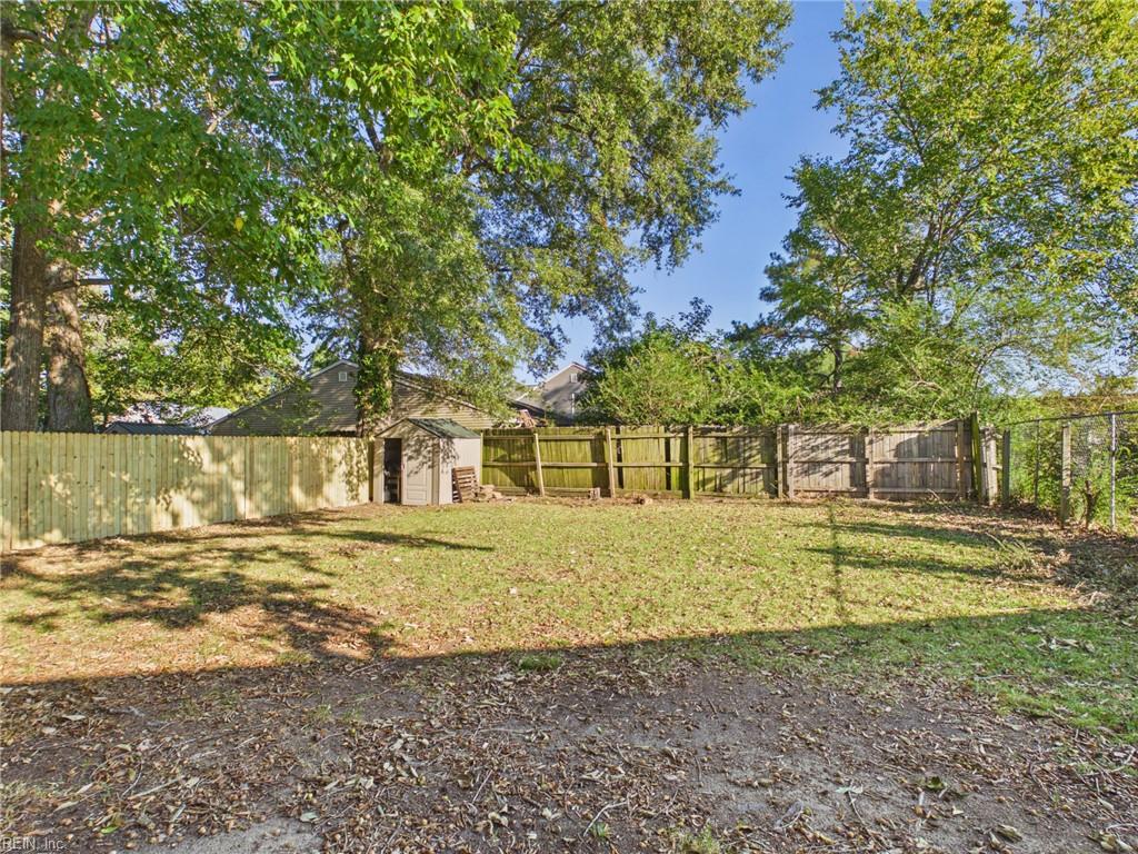 1824 Kathleen Ct Property Photo 33