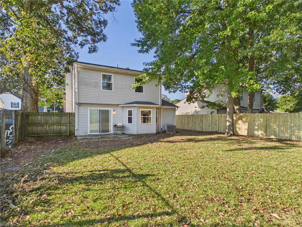 1824 Kathleen Ct Property Photo 34