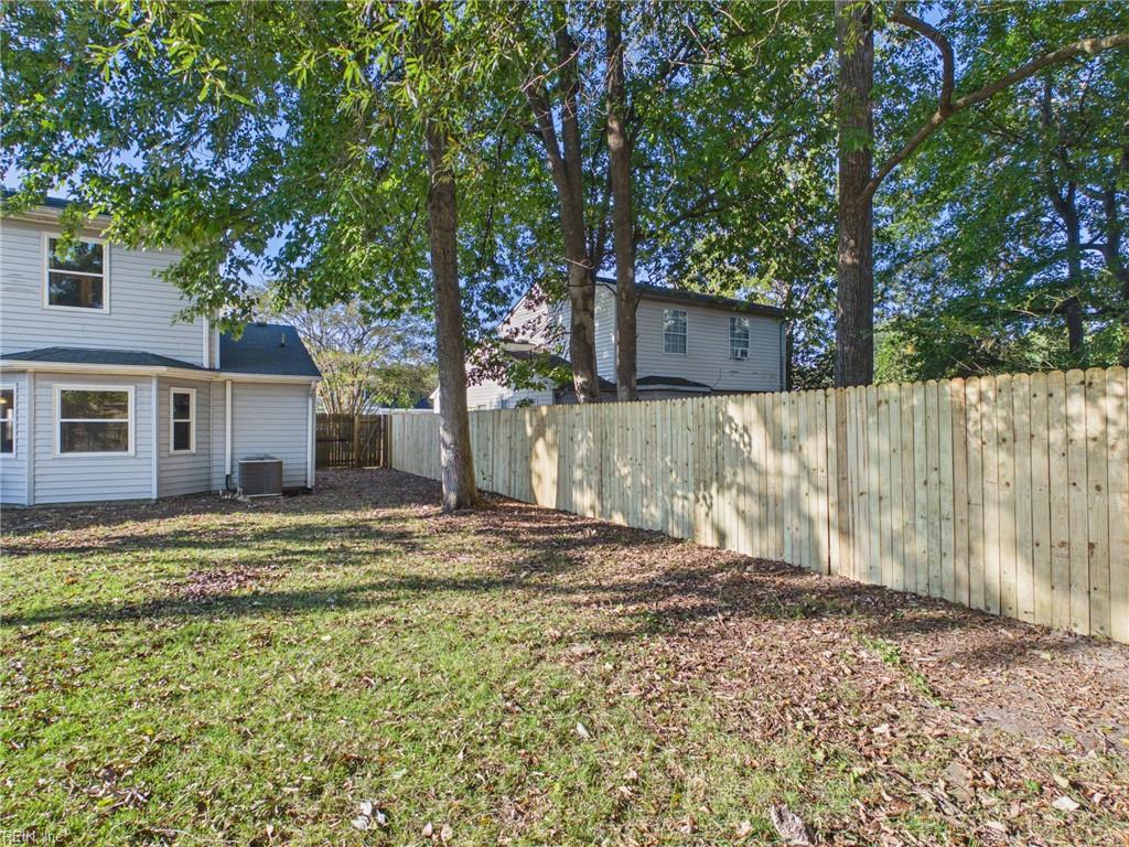1824 Kathleen Ct Property Photo 35
