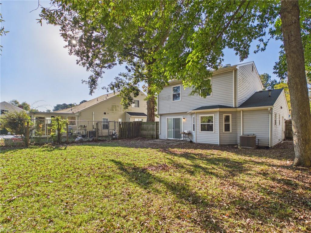1824 Kathleen Ct Property Photo 36