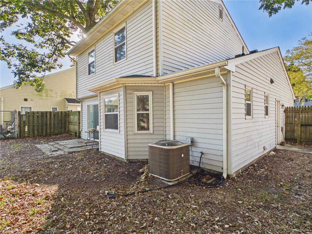 1824 Kathleen Ct Property Photo 37