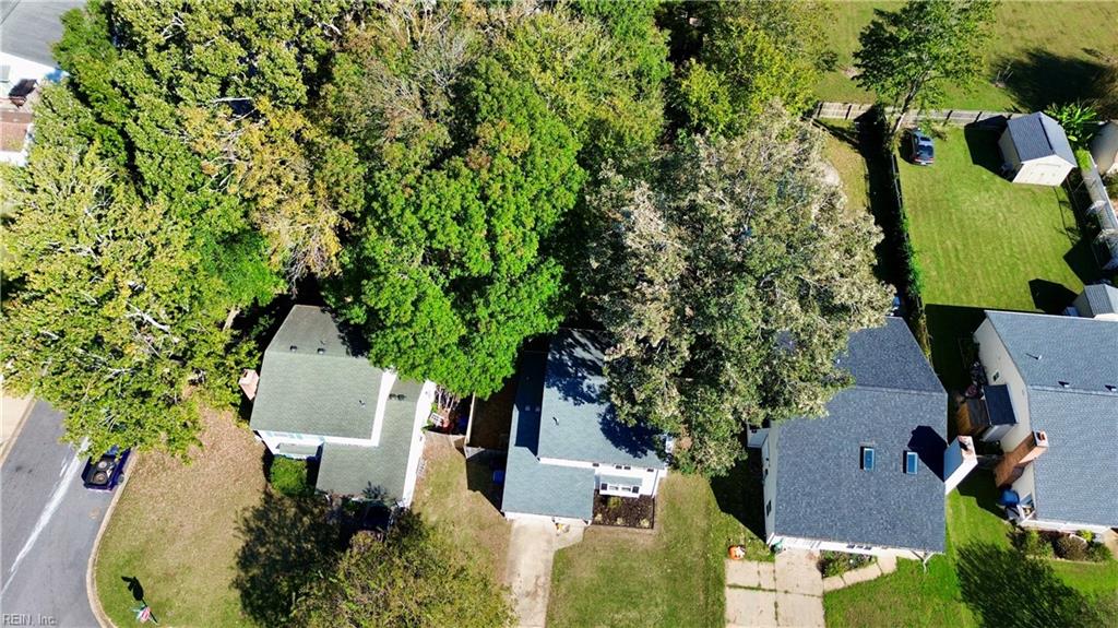 1824 Kathleen Ct Property Photo 39