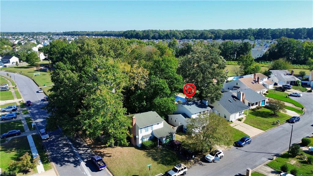 1824 Kathleen Ct Property Photo 40
