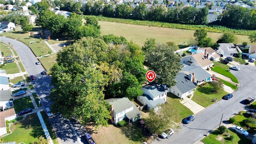 1824 Kathleen Ct Property Photo 41