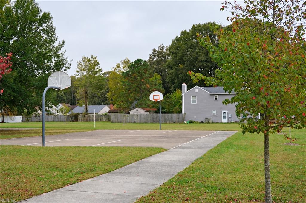 1824 Kathleen Ct Property Photo 47