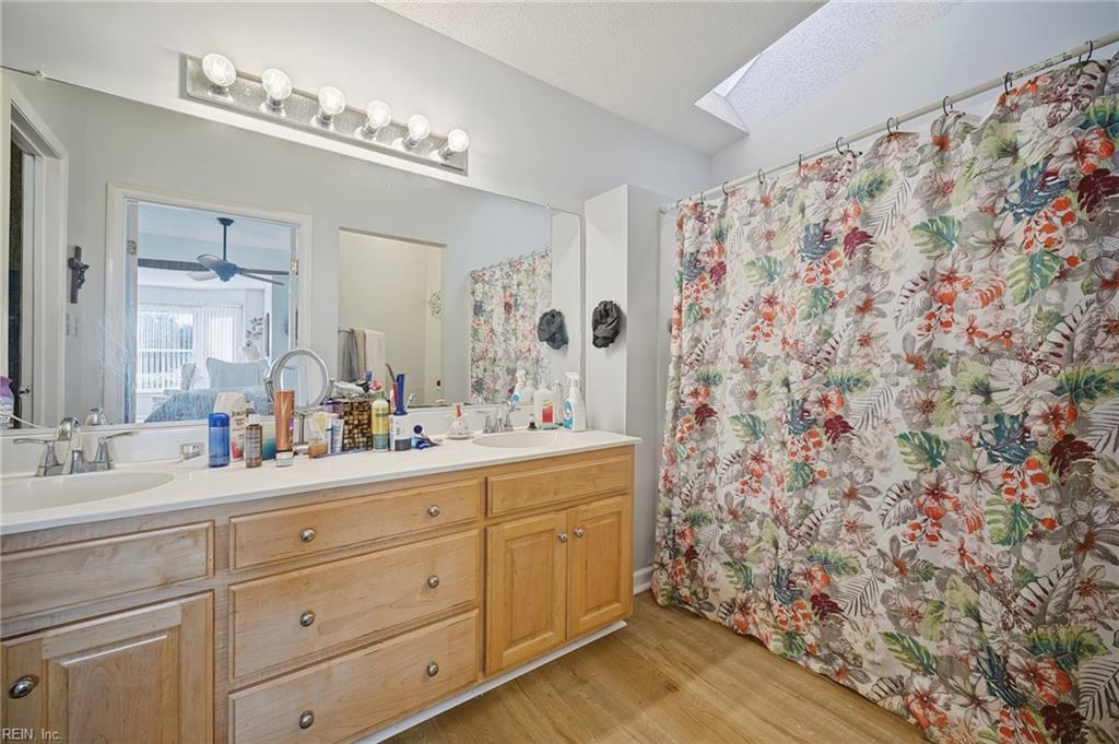 22 Williamsburg Dr Property Photo 18