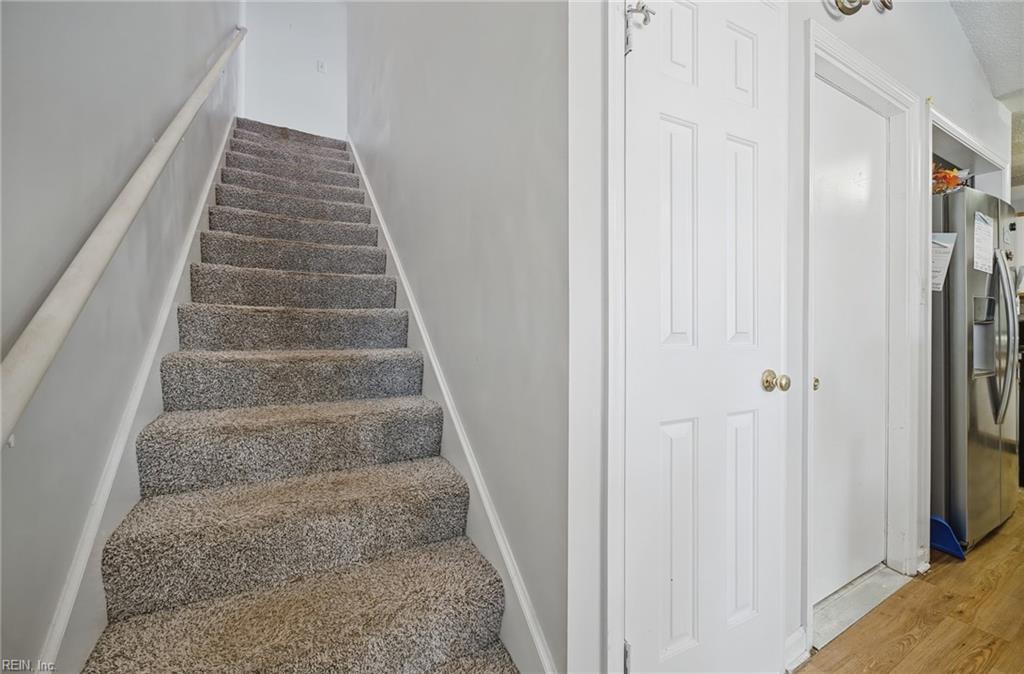 22 Williamsburg Dr Property Photo 19