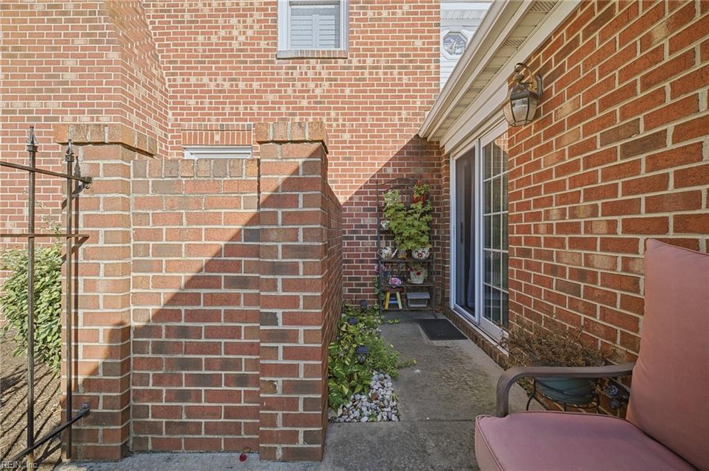 22 Williamsburg Dr Property Photo 25