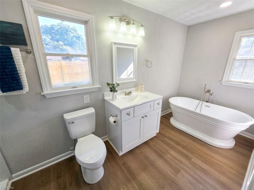 3237 Silina Dr Property Photo 11