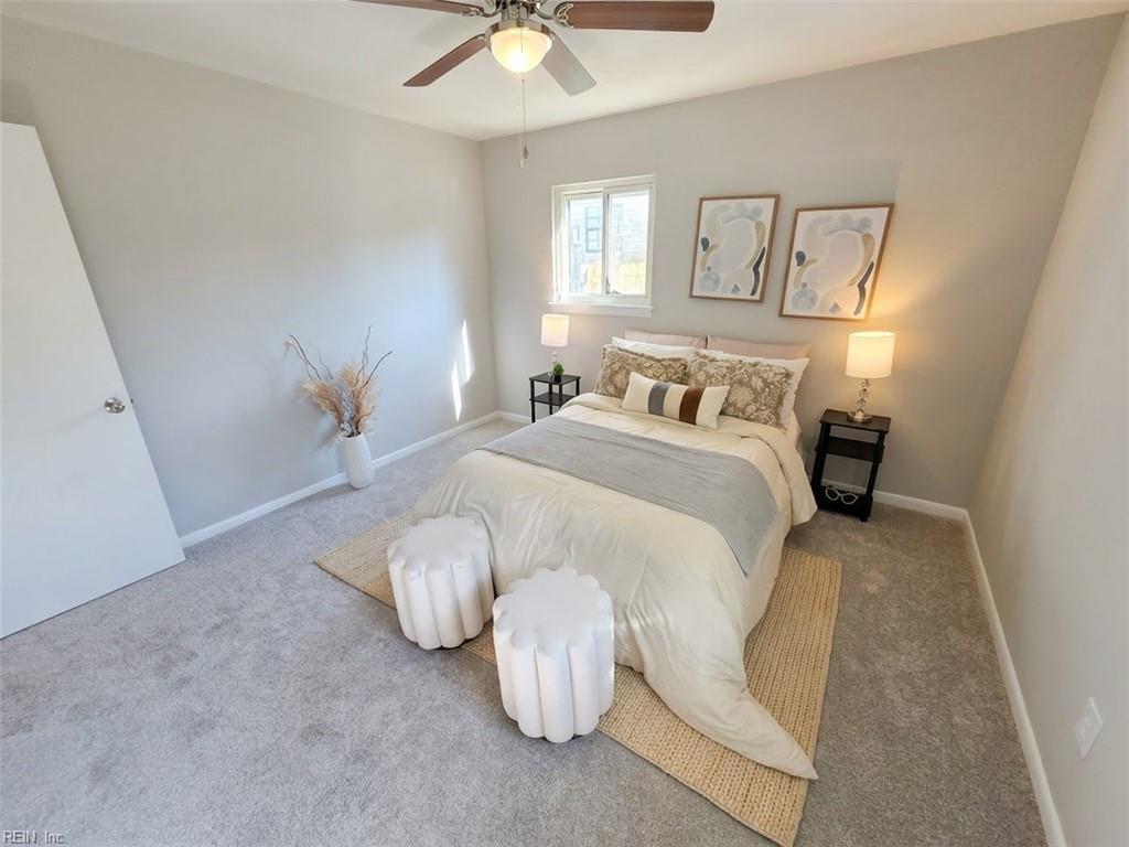 3237 Silina Dr Property Photo 15