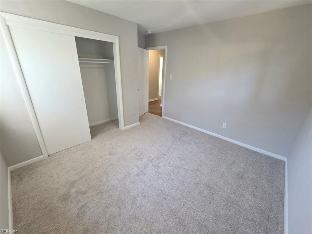 3237 Silina Dr Property Photo 16