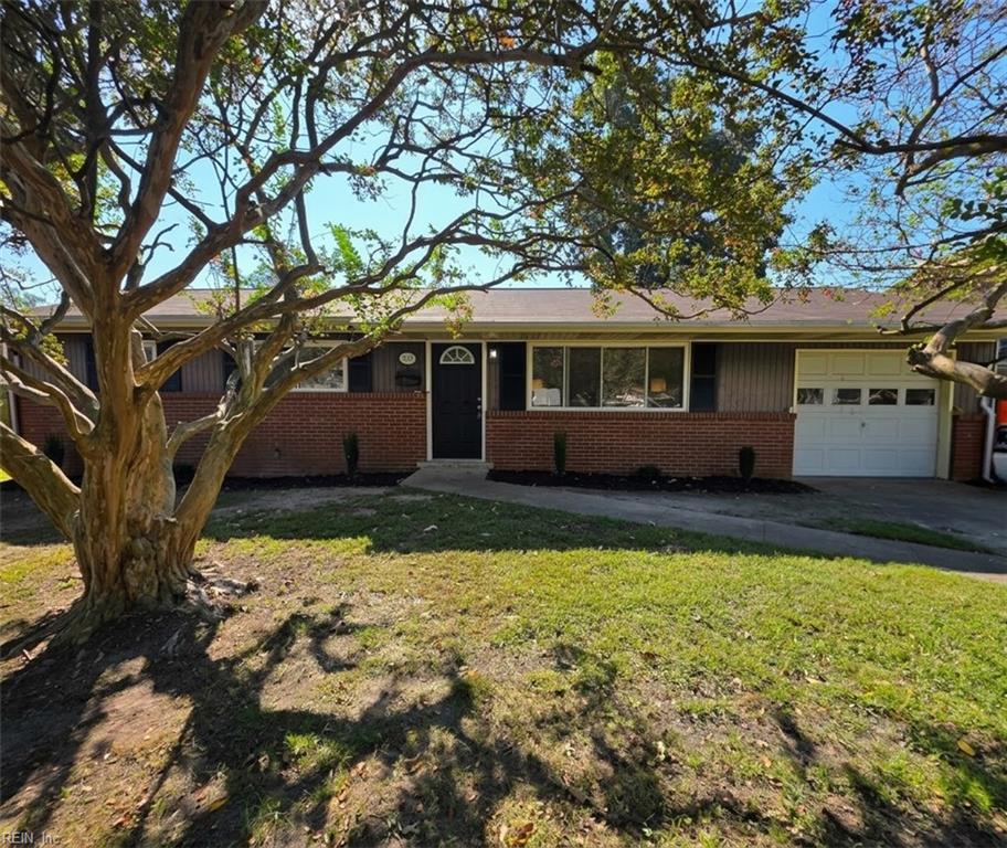 3237 Silina Dr Property Photo 20