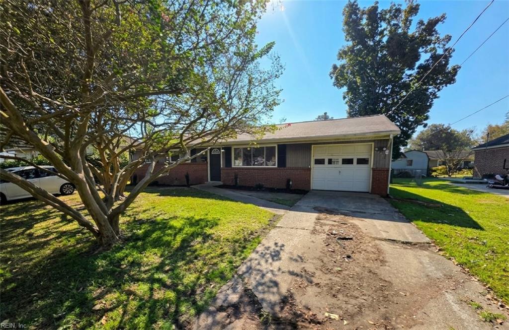 3237 Silina Dr Property Photo 21
