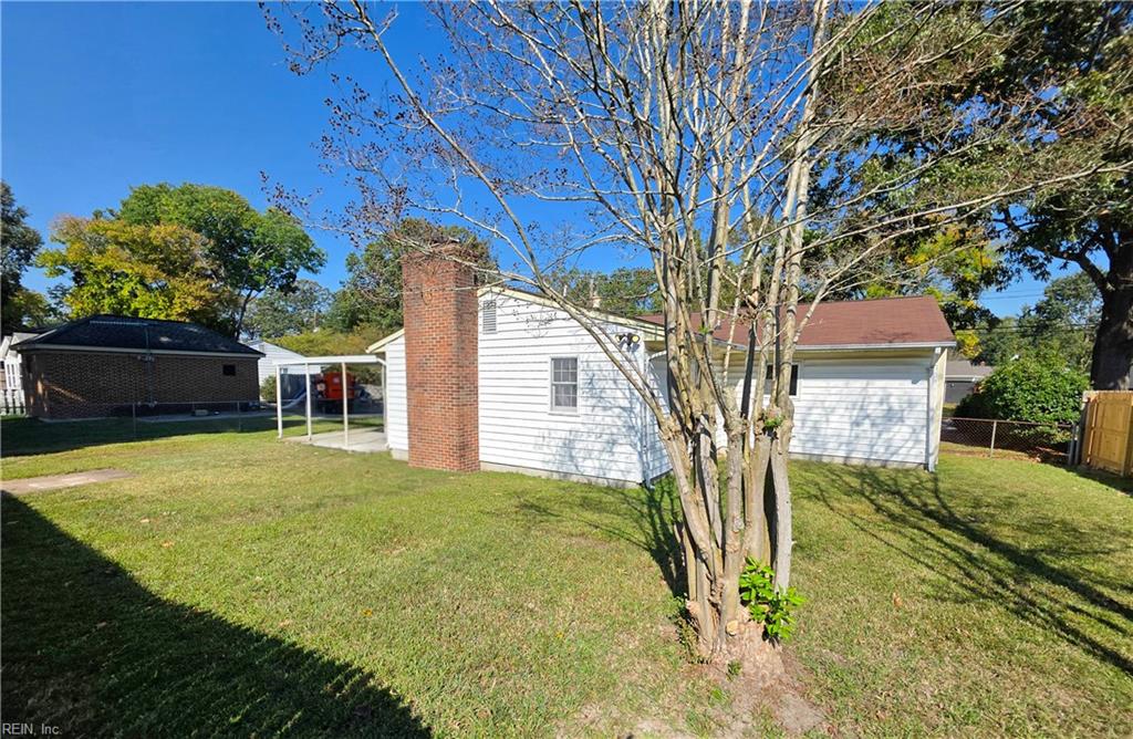 3237 Silina Dr Property Photo 22