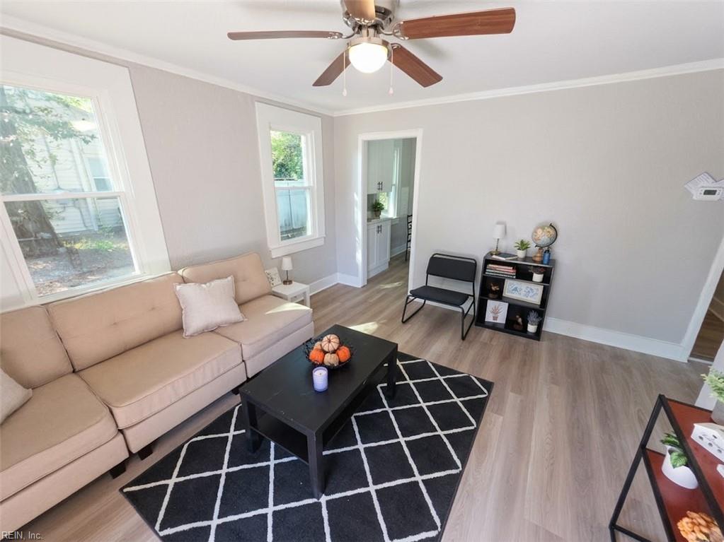 47 E Pollux Cir Property Photo 1