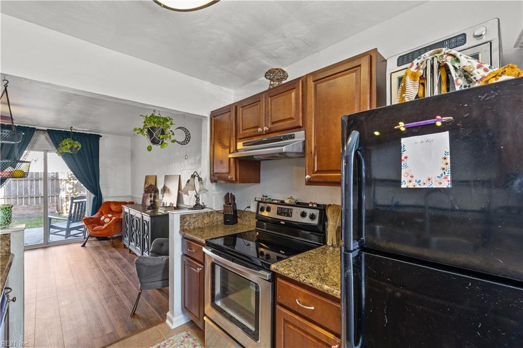 1101 Netherland Ct Property Photo 12
