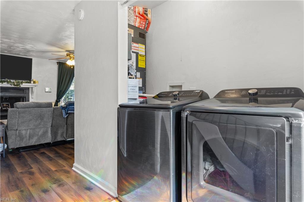 1101 Netherland Ct Property Photo 14