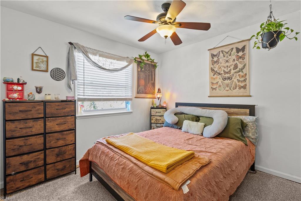 1101 Netherland Ct Property Photo 15