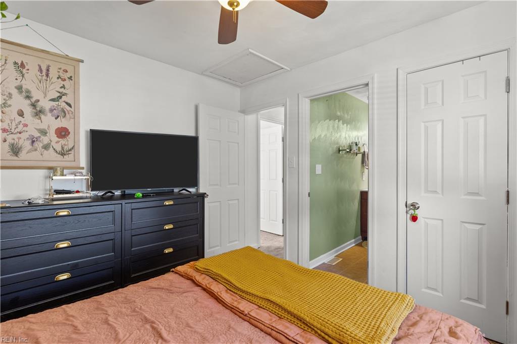 1101 Netherland Ct Property Photo 16