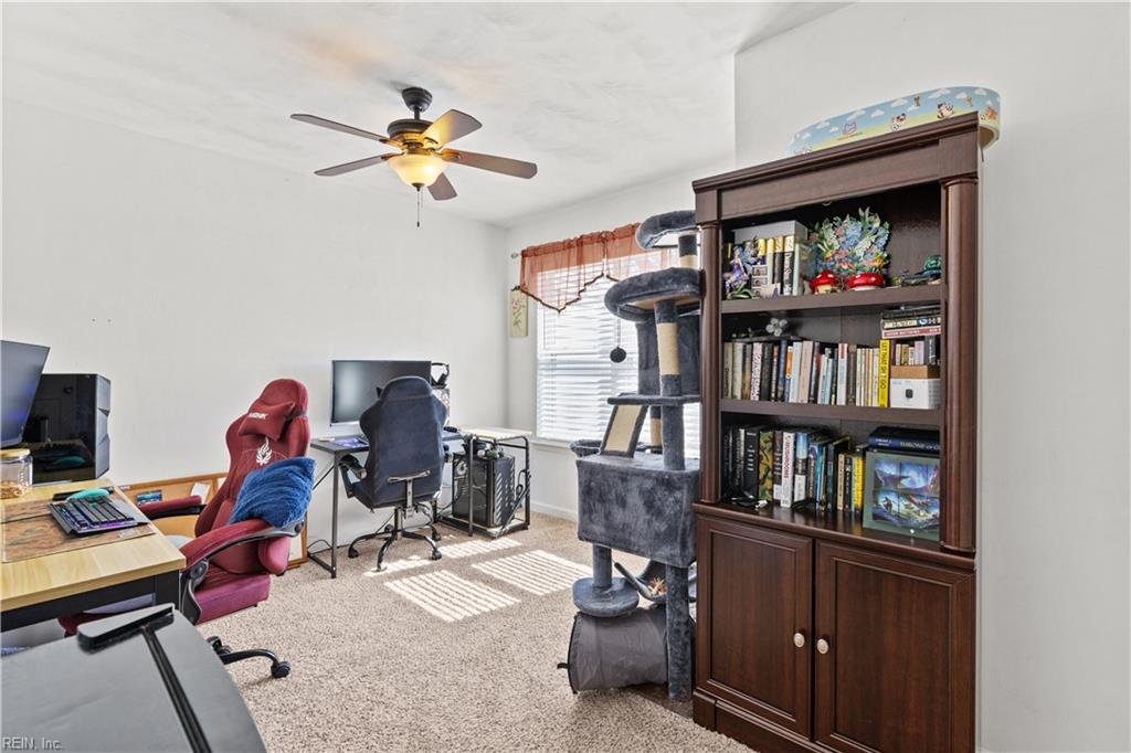 1101 Netherland Ct Property Photo 18