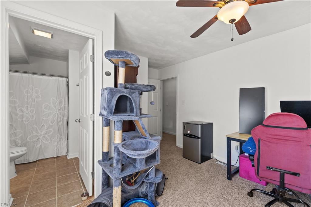 1101 Netherland Ct Property Photo 19