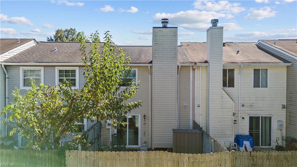 1101 Netherland Ct Property Photo 23