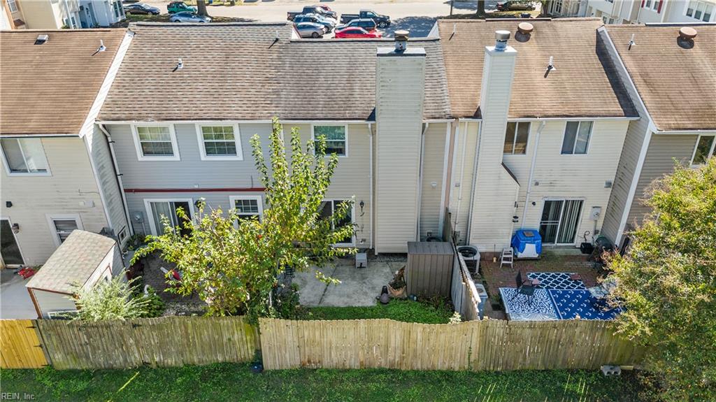 1101 Netherland Ct Property Photo 24