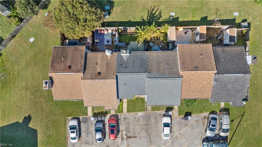 1101 Netherland Ct Property Photo 28