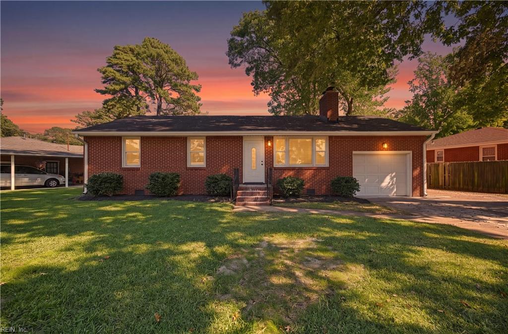 326 W Mcginnis Cir Property Photo 1