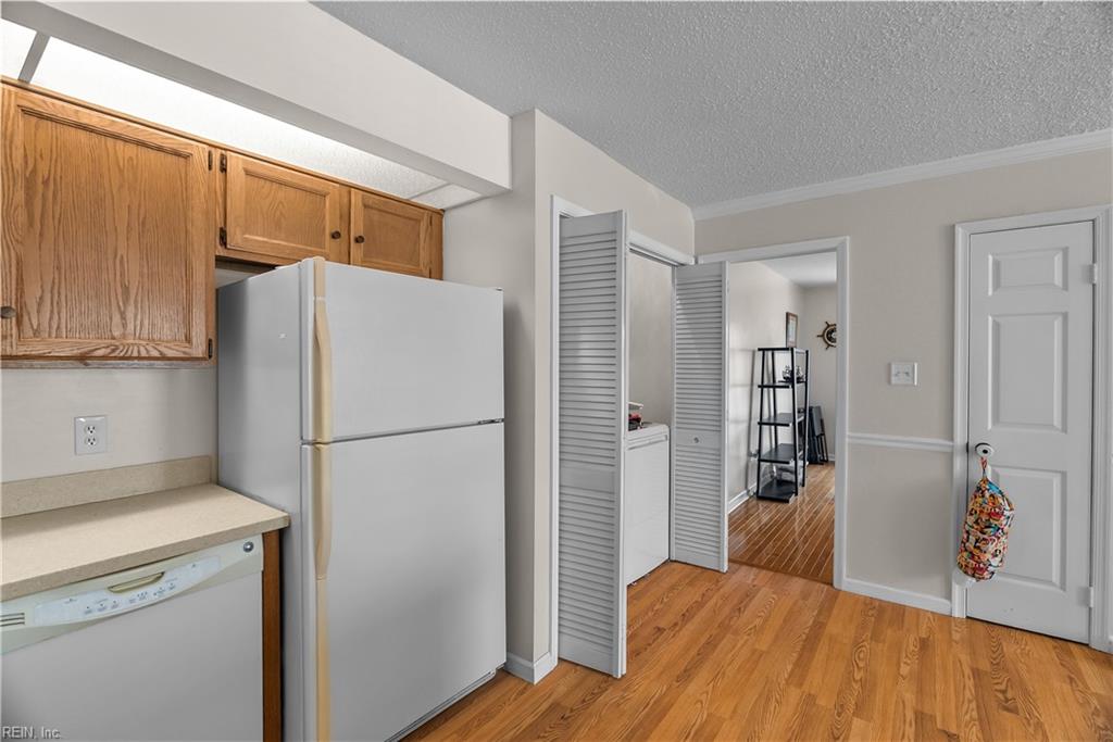 1253 Quarter Path Trl Property Photo 5