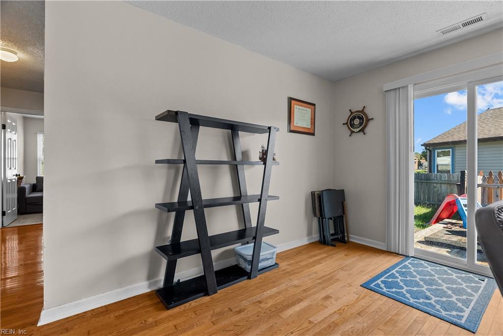 1253 Quarter Path Trl Property Photo 10