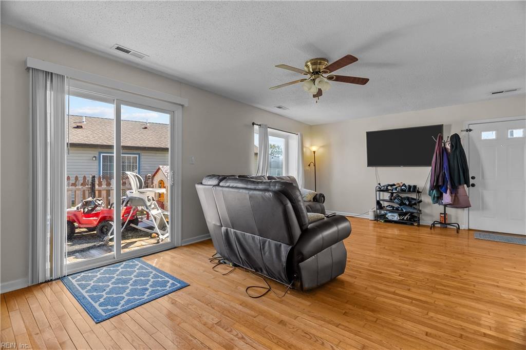 1253 Quarter Path Trl Property Photo 11