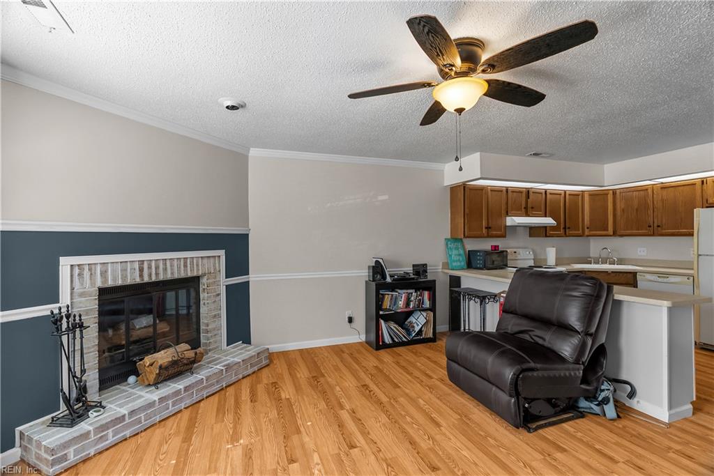1253 Quarter Path Trl Property Photo 12