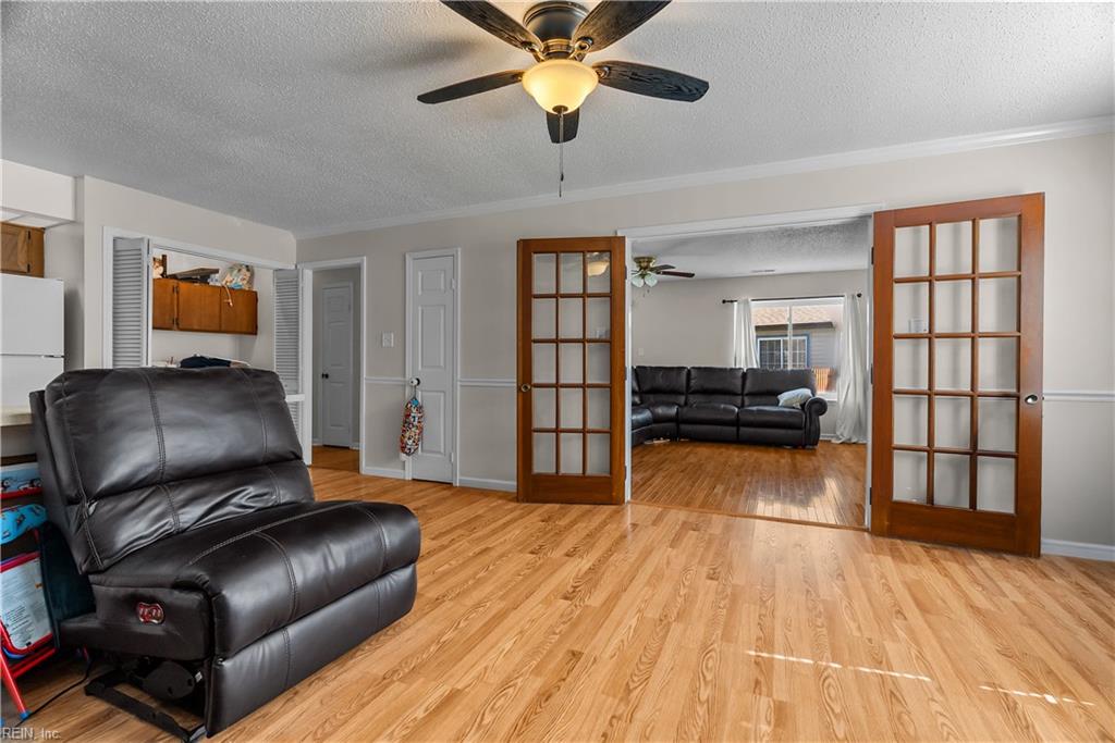 1253 Quarter Path Trl Property Photo 13