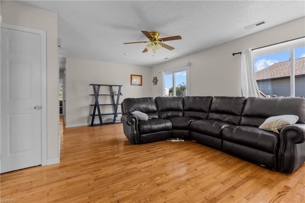1253 Quarter Path Trl Property Photo 15
