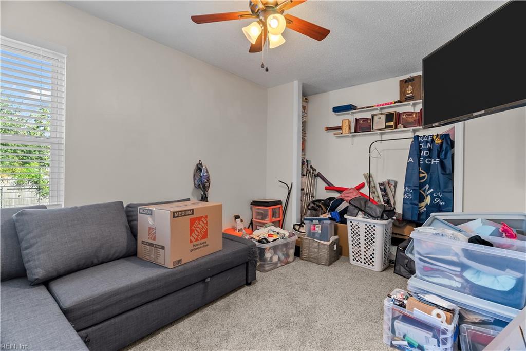 1253 Quarter Path Trl Property Photo 18