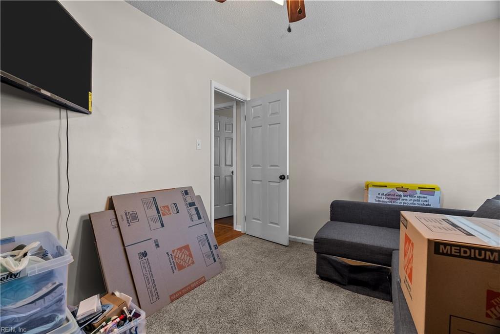 1253 Quarter Path Trl Property Photo 19